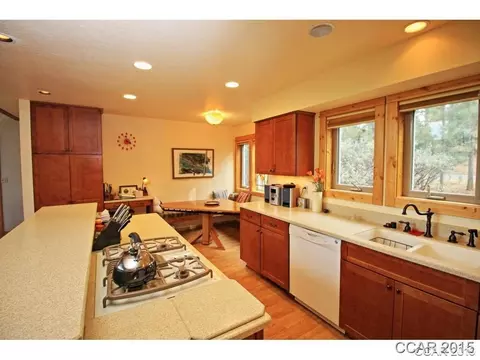 2384 Grenoble Dr, Arnold, CA 95223 photo 7