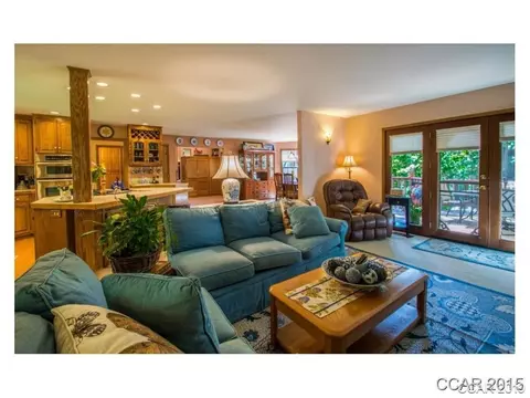 1394 Pine Dr, Arnold, CA 95223 photo 9