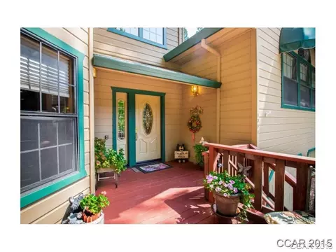 1394 Pine Dr, Arnold, CA 95223 photo 2