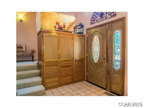 1394 Pine Dr, Arnold, CA 95223 photo 3