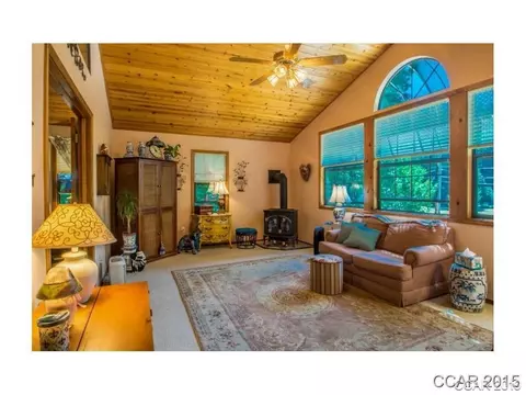 1394 Pine Dr, Arnold, CA 95223 photo 4