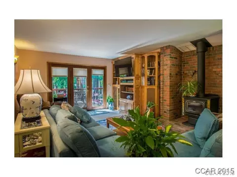 1394 Pine Dr, Arnold, CA 95223 photo 8