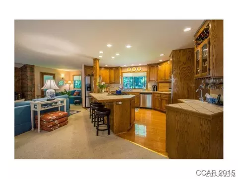 1394 Pine Dr, Arnold, CA 95223 photo 10
