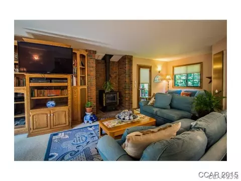 1394 Pine Dr, Arnold, CA 95223 photo 7