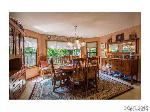 1394 Pine Dr, Arnold, CA 95223 photo 6