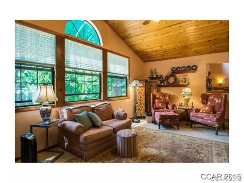 1394 Pine Dr, Arnold, CA 95223 photo 5