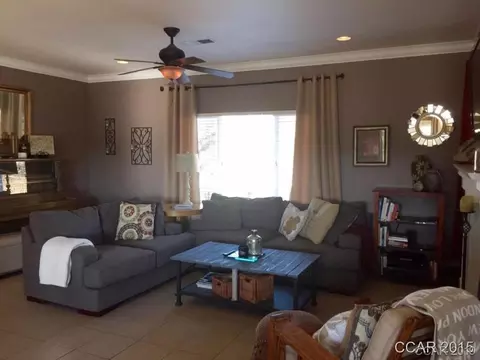 2188 Quail Hill Rd, Copperopolis, CA 95228 photo 9