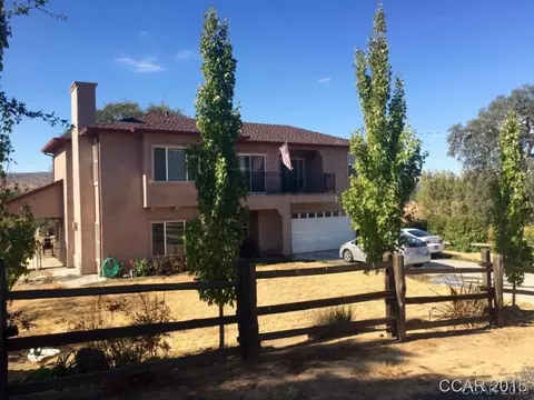2188 Quail Hill Rd, Copperopolis, CA 95228 photo 1