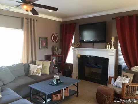 2188 Quail Hill Rd, Copperopolis, CA 95228 photo 8