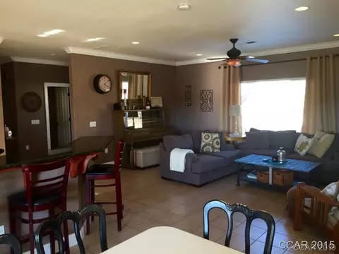 2188 Quail Hill Rd, Copperopolis, CA 95228 photo 7
