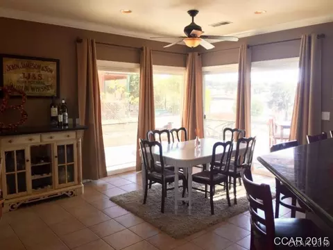 2188 Quail Hill Rd, Copperopolis, CA 95228 photo 6