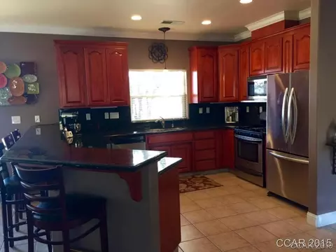 2188 Quail Hill Rd, Copperopolis, CA 95228 photo 3
