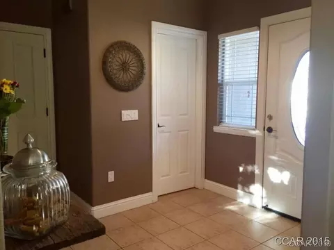 2188 Quail Hill Rd, Copperopolis, CA 95228 photo 2