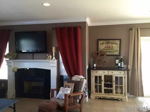 2188 Quail Hill Rd, Copperopolis, CA 95228 photo 10