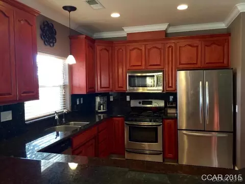 2188 Quail Hill Rd, Copperopolis, CA 95228 photo 4