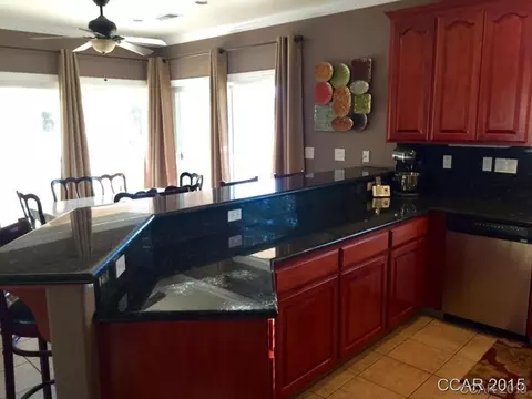 2188 Quail Hill Rd, Copperopolis, CA 95228 photo 5