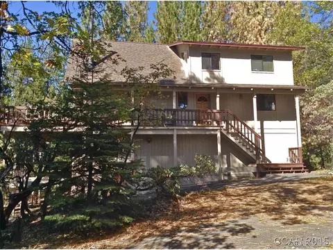 1183 Conifer Ct, Arnold, CA 95223 photo 1