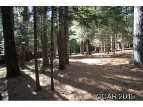 734 Marilyn Way, Arnold, CA 95223 photo 2