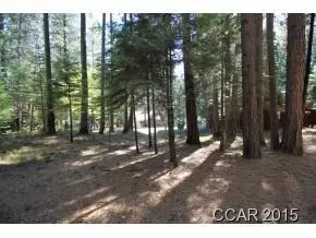 734 Marilyn Way, Arnold, CA 95223 photo 3
