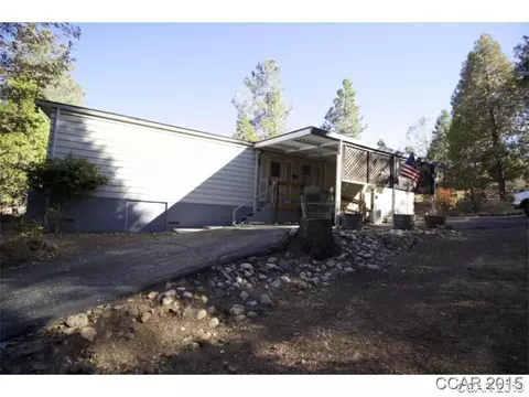 3649 Cedar Vis, Murphys, CA 95247 photo 1