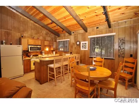2873 Zuni Dr, Dorrington, CA 95223 photo 8