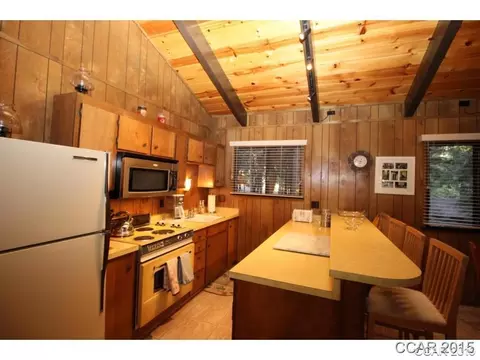2873 Zuni Dr, Dorrington, CA 95223 photo 10