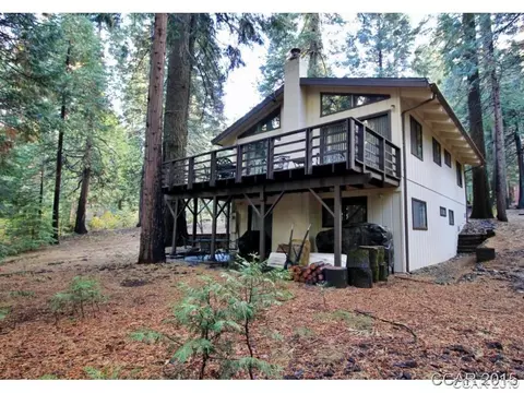 2873 Zuni Dr, Dorrington, CA 95223 photo 4