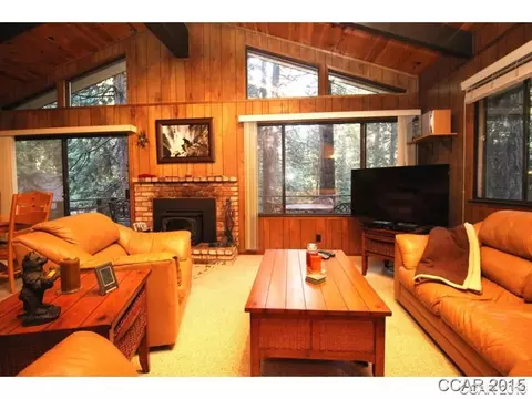 2873 Zuni Dr, Dorrington, CA 95223 photo 1