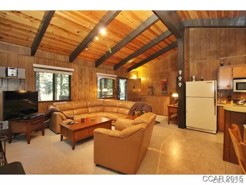 2873 Zuni Dr, Dorrington, CA 95223 photo 6