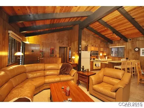 2873 Zuni Dr, Dorrington, CA 95223 photo 7
