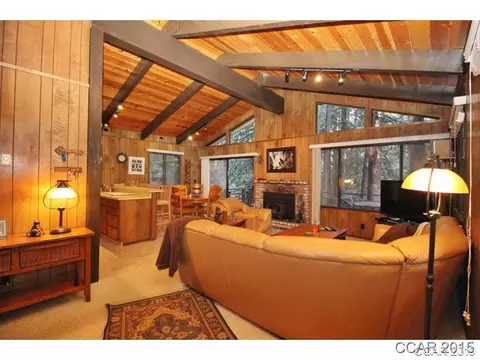 2873 Zuni Dr, Dorrington, CA 95223 photo 3
