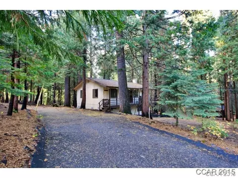 2873 Zuni Dr, Dorrington, CA 95223 photo 5