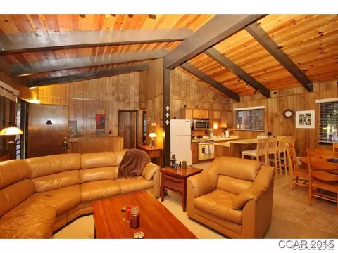 2873 Zuni Dr, Dorrington, CA 95223 photo 9