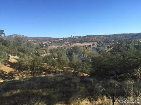 4233 Tomahawk Trl, Copperopolis, CA 95228 photo 10