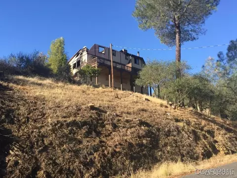 4233 Tomahawk Trl, Copperopolis, CA 95228 photo 9