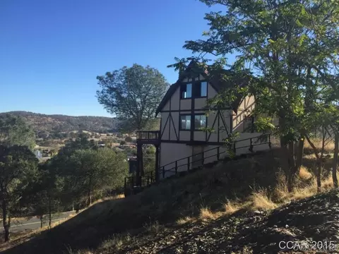 4233 Tomahawk Trl, Copperopolis, CA 95228 photo 2