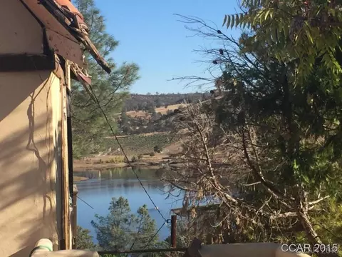 4233 Tomahawk Trl, Copperopolis, CA 95228 photo 7