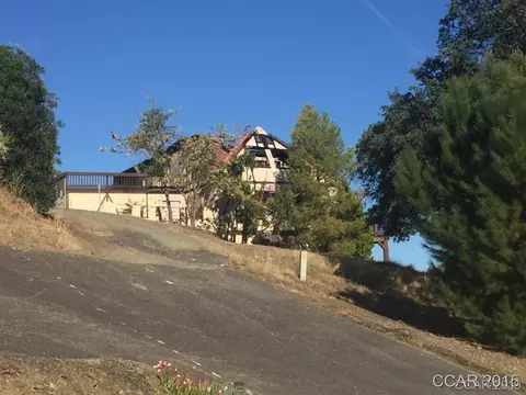 4233 Tomahawk Trl, Copperopolis, CA 95228 photo 8