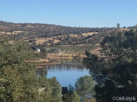 4233 Tomahawk Trl, Copperopolis, CA 95228 photo 5