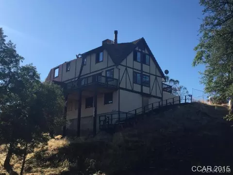 4233 Tomahawk Trl, Copperopolis, CA 95228 photo 4