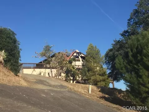 4233 Tomahawk Trl, Copperopolis, CA 95228 photo 3
