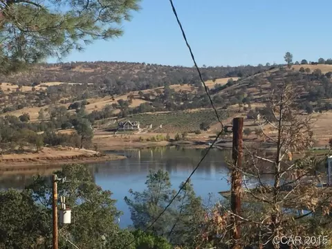 4233 Tomahawk Trl, Copperopolis, CA 95228 photo 6