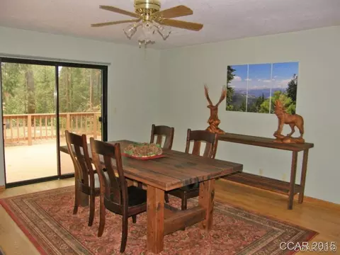 2086 Camanche Dr, Arnold, CA 95223 photo 7