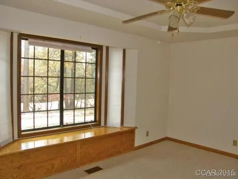 2086 Camanche Dr, Arnold, CA 95223 photo 6