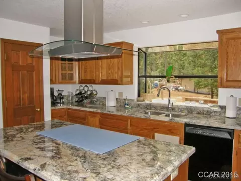 2086 Camanche Dr, Arnold, CA 95223 photo 10