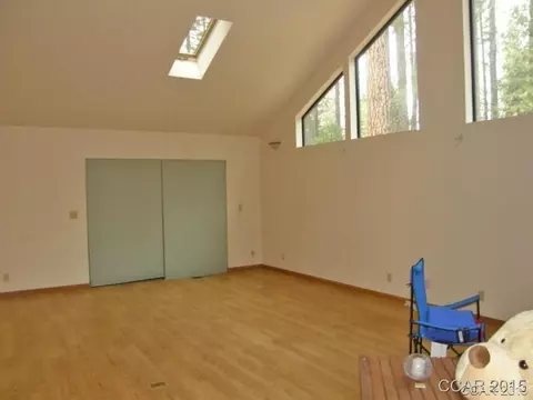 2086 Camanche Dr, Arnold, CA 95223 photo 5