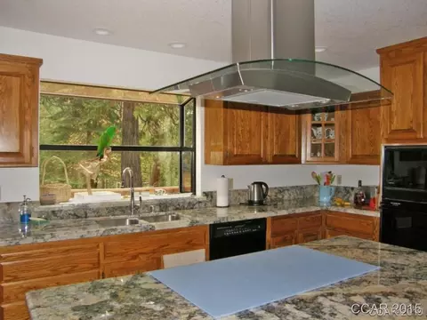 2086 Camanche Dr, Arnold, CA 95223 photo 9