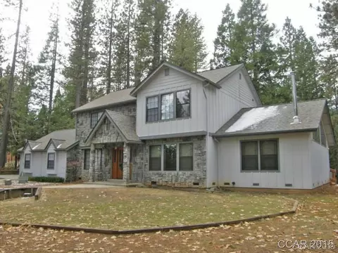 2086 Camanche Dr, Arnold, CA 95223 photo 1