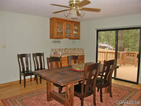 2086 Camanche Dr, Arnold, CA 95223 photo 8