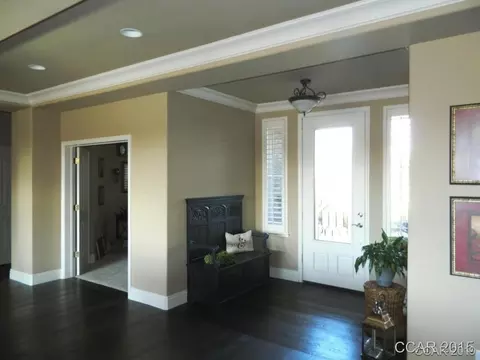 197 Quail Mdw, Copperopolis, CA 95228 photo 9